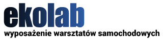 EKOLAB